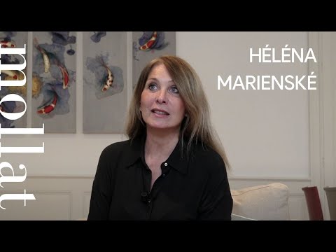 Vidéo de Héléna Marienské