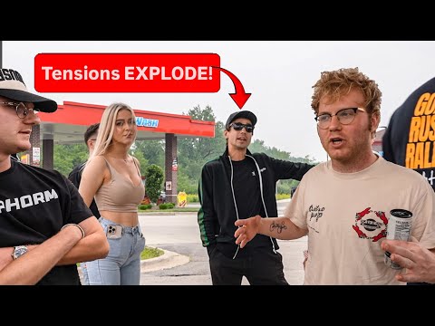 dailydrivenexotics-rally-recap-first-form-visit-st-louis-roads-and-chicago-reflections