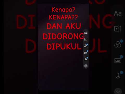 10 Like aku ceritain #sad #why #text #viral #kenapa #hate #shorts