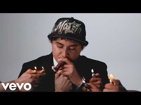 Shoreline Mafia ft. NBA YoungBoy & That Mexican OT - Who Like Us (Official Video)