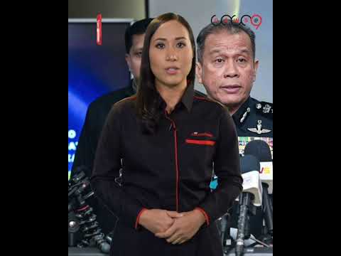 News@9, Friday, October 24