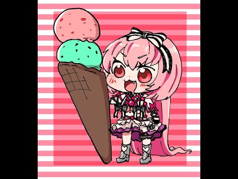 メメントモリ：ギルバト最終日