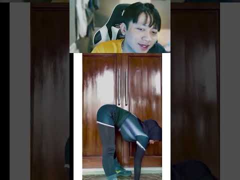 Takut Sobek #lucu #Meme #funnyvideo #videolucu #komedi #ngakak #lazy #oceanmeme