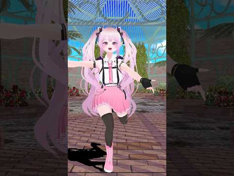 thumbnail_aLmamNpLZsE