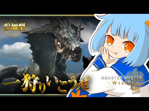 thumbnail_aLpN5Q2rGzQ