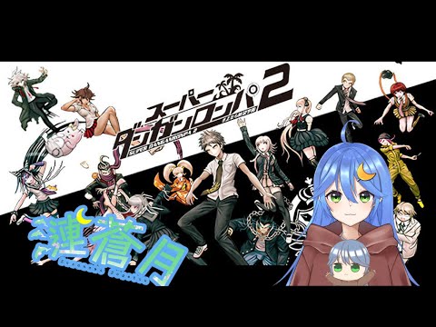 thumbnail_aLps3ofDI3Q