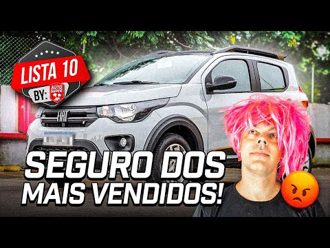 Thumbnail Video Youtube