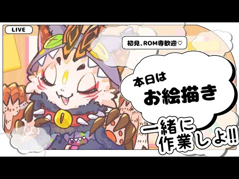 thumbnail_aLuRMBmdTE8