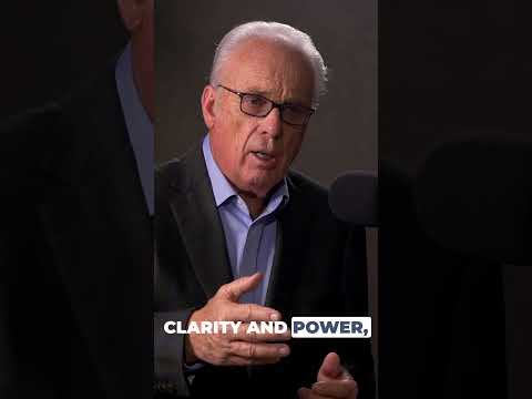 Are the teachings of the Reformers relevant today?