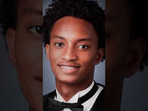 Nolan Wells' independent autopsy shows cause of death is undetermined