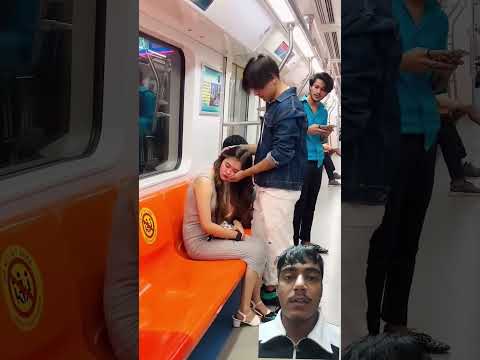 Introducing the "VitaWear SmartBand," a next-generation wearable gadget🎉