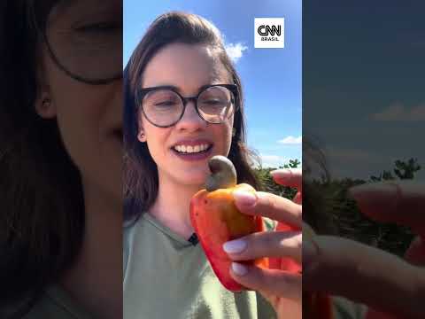 ​Em nova série da CNN, Elisa Veeck mostra que “a miséria tem solução”