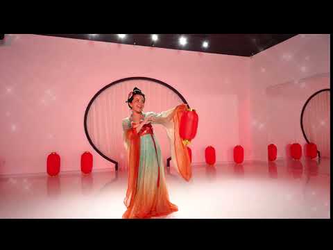 EP 45 - Rước Đèn Trung Thu - Trailer Solo