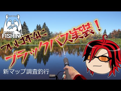 thumbnail_aM-BSA3fZy8