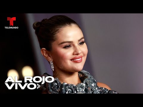 Fans de Selena Gomez están preocupados por su posible retiro de la música
