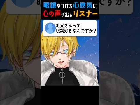 thumbnail_aM0OxDPSNw8