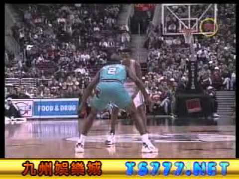 NBA-.wmv