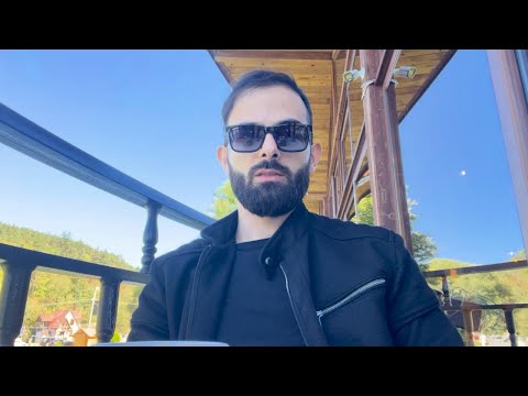 How to Work 100% Remotely as a Developer