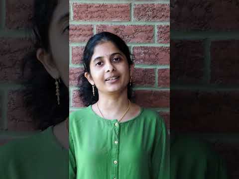 Kollura mookambika | Ashwini Kondalakadu #music