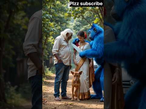 Sab Tera Sawariya Seth । Soulful Devotional Song । Bhakti vibes 🧘🎶 #Songs #SpiritualVibes