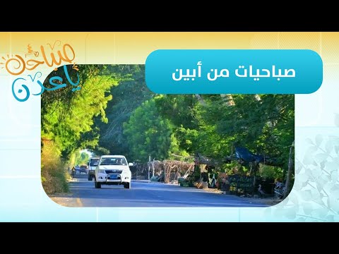 صباحك ياعدن | مباشر من زنجبار... مراسلنا عبدالله الظبي يكشف آخر تطورات محافظة أبين