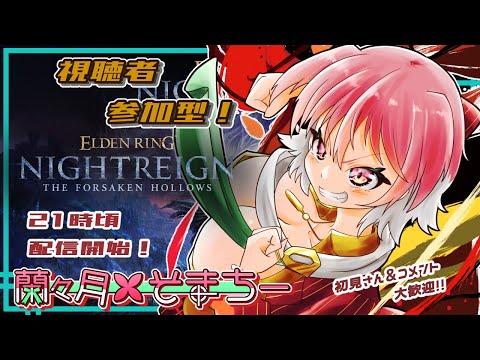 thumbnail_aM6KsaIVORc