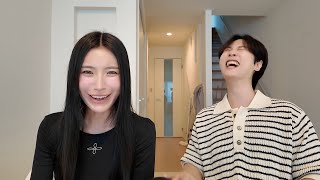 動画サムネイル