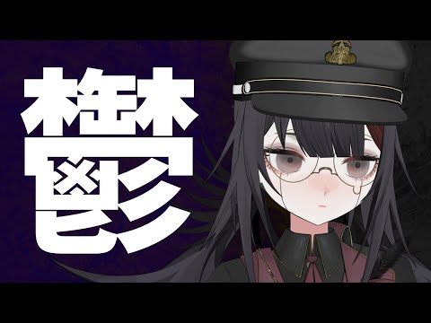 thumbnail_aM9dPgZTa-o