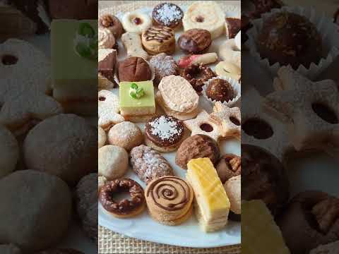 Krásnou adventní neděli! 🕯️🎄