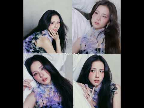 #blackpink #kpop #джиайдл #джису #rose #twice #gidle #blink #music 💗💫