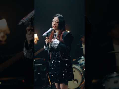 លក់ស្រូវមួយស្រែទិញលេបានប៉ុន្មានក្លង | តន់ ចន្ទសីម៉ា #galaxynavatra  #តន់ចន្ទសីម៉ា #tonchanseyma