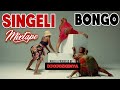 SINGELI MPYA NONSTOP -MIX 2025 BY DJ OJOZKENYA ZUCHU MARIOO TZ HARMONIZE DOGO PATEN MEJA.