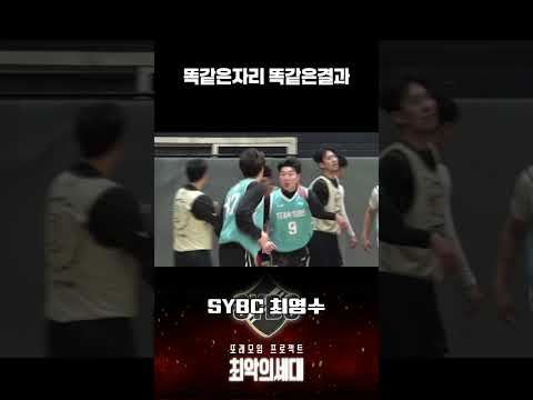 복붙가드 Ctrl+C & Ctrl+V