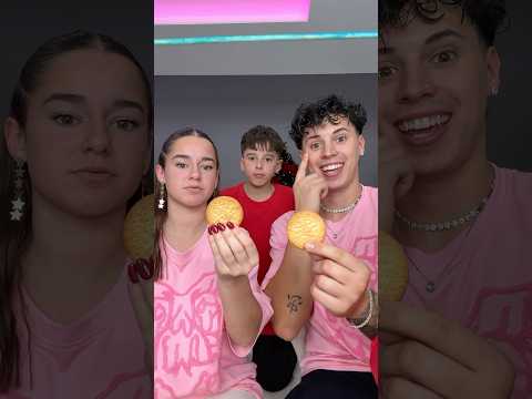 Alguien lo ha entendido?😂