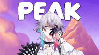 [PEAK] KILL GAVIS BETTEL LIVE 2