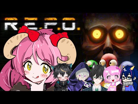 thumbnail_aMG2l5obYoI