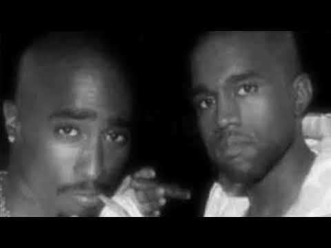 ye - Hold My Liquor but it'll wake you out of a coma. (CREDIT TO PROD. SIMPLEJ)