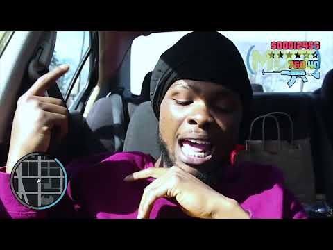 Standards - Zu Hendrix Ft. Mr. Wot(Official Music Video)