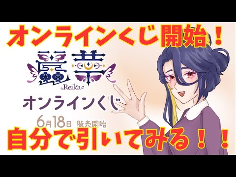 thumbnail_aMIdlu2Goh0
