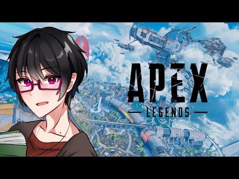 thumbnail_aMLi4Rn61aI