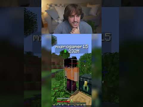 day 8 <strong>of</strong> getting shulkers <strong>of</strong> elytras
