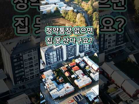 유튜브이미지