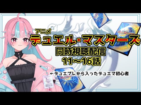 thumbnail_aMNpnt1oapw