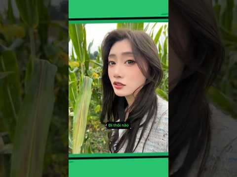 Vô trong nói chuyện rồi tính tiếp🤣 #tieuyenthitv #shortvideo #reviewvui #funny #facts #haihuoc #hot