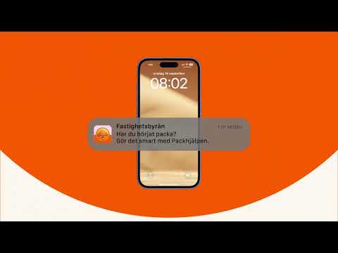 Köpcoachen - Fastighetsbyrån