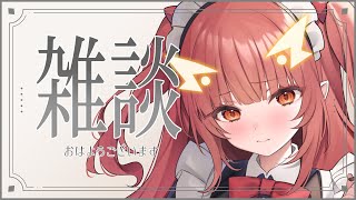 登録者6000人目指して今日も朝活【紬華ミキ】 #shorts