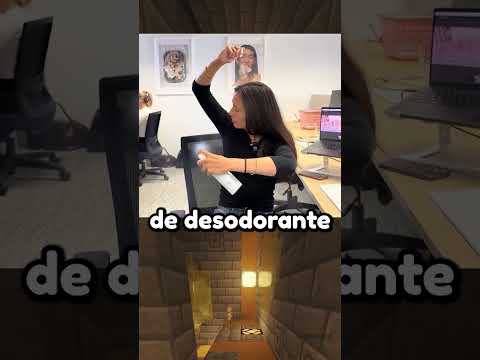 Cosas que tu cuerpo <strong>esta</strong> intentando decirte 😮