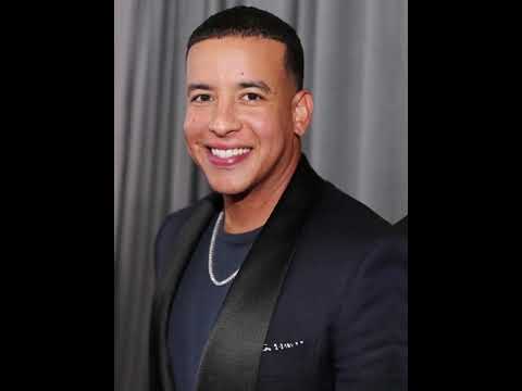 quien canta mejor daddy yankee o bad bonny #noticias #chismes #famosos #farandula #reguetoon