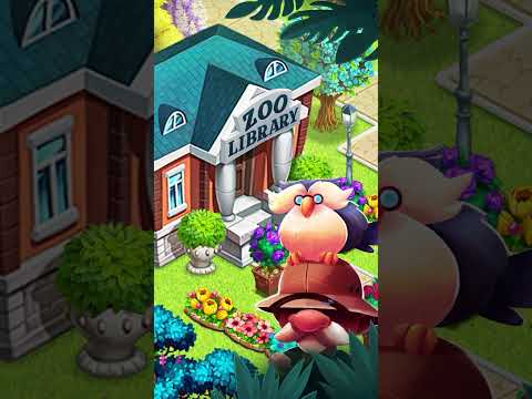 📚 Shhh... Something wildly smart is coming soon! 🦁🐒