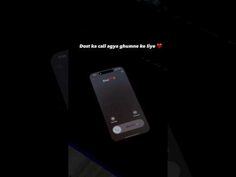 Chlo gedi marne 💀 #music #viralvideo #comedymove #funny #comedyfilms